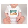 MR-910202314612-new-kind-in-town-baby-bib-personalized-bibs-for-infants-image-1.jpg