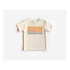 MR-9102023141021-3rd-birthday-shirt-threenager-toddler-shirt-third-birthday-image-1.jpg