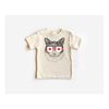 MR-910202314315-maple-leaf-toddler-shirt-cat-canada-day-shirt-canada-day-image-1.jpg