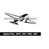 MR-9102023144321-world-war-2-aircraft-svg-ww2-airplane-svg-world-war-2-image-1.jpg