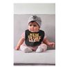 MR-9102023152647-new-to-the-crew-baby-bib-personalized-bibs-for-babies-image-1.jpg
