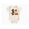 MR-9102023155651-my-first-boo-baby-bodysuit-vintage-ghost-shirt-my-1st-boo-image-1.jpg