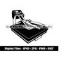 MR-910202316638-t-shirt-printing-3-svg-heat-press-machine-svg-print-on-image-1.jpg