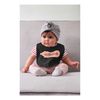MR-9102023164721-milkaholic-baby-bib-personalized-bibs-for-babies-infants-image-1.jpg