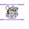 MR-9102023182927-bicycle-svg-cycling-makes-me-happy-you-not-so-much-svg-image-1.jpg