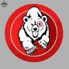 ML0908607-Market Team Member Bullseye Bear Sublimation PNG Download.jpg