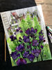 violet flowers 1.jpg