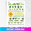Encyclopedia of Herbal Medicine.jpg