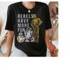 MR-1010202374021-star-wars-last-jedi-droids-rebels-have-more-fun-shirt-image-1.jpg