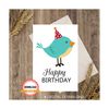MR-1010202375733-funny-happy-birthdayprintable-birthday-card-happy-birthday-image-1.jpg