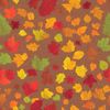 Autumn-Theme-1-Digital-Seamless-Pattern-Illustration-Printable.jpg