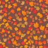 Autumn-Theme-6-Digital-Seamless-Pattern-Illustration-Printable.jpg