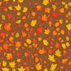 Autumn-Theme-12-Digital-Seamless-Pattern-Illustration-Printable.jpg