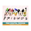 MR-1010202392229-mouse-and-friends-png-family-trip-2023-png-magical-kingdom-image-1.jpg