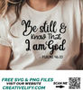 MR-1010202392257-be-still-and-know-that-i-am-god-svgchristian-svgbible-image-1.jpg