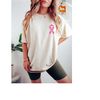 MR-1010202311737-breast-cancer-sweatshirt-breast-cancer-gifts-breast-cancer-awareness-breast-cancer-survivor-cancer-shirt-cancer-sweatshirt-survivor.jpg