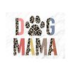 MR-10102023111350-leopard-dog-mama-png-dog-mom-png-sublimationdog-momdog-mom-image-1.jpg