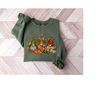 MR-10102023111555-gnomes-fall-sweatshirt-cute-gnome-sweater-fall-gift-fall-image-1.jpg