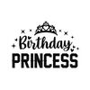 MR-1010202312205-birthday-princess-svg-birthday-girl-svg-birthday-svg-its-my-image-1.jpg
