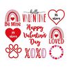 MR-10102023142851-valentine-embroidery-designs-machine-embroidery-heart-image-1.jpg