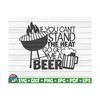 MR-10102023153818-if-you-cant-stand-the-heat-svg-barbecue-quote-cut-image-1.jpg