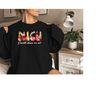 MR-101020231755-nicu-nurse-sweatshirt-neonatal-nurse-sweater-wildflowers-image-1.jpg