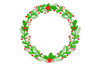 Christmas Wreath Embroidery Design..jpg