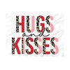 MR-10102023191238-hugs-and-kisses-pnghugs-and-kisses-sublimationvalentine-image-1.jpg