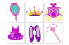 Princess Machine Embroidery Design  (1).jpg