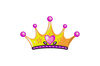 Princess Machine Embroidery Design  (4).jpg