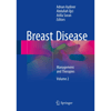 Breast Disease Management and Therapies.png