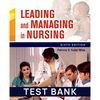 Test Bank for Leading and Managing in Nursing 6th Edition Test Bank.png