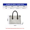 Dragon Leather Handbag,Women Dragon Leather Handbag Crossbody Bag, Personalized Leather bag,  Shoulder Handbag,Handmade Bag - 5.jpg