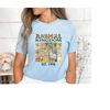 MR-111020239266-winnie-the-pooh-shirt-animal-kingdom-shirt-safari-shirt-image-1.jpg