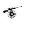 MR-111020239453-target-clipart-target-practice-svg-gun-clip-art-bullseye-image-1.jpg
