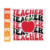 MR-11102023105658-retro-teacher-svg-groovy-teacher-svg-teach-love-inspire-image-1.jpg