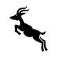 MR-111020231137-antelope-clip-art-clipart-download-printable-image-antelope-image-1.jpg