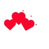 MR-1110202311344-hearts-svg-cutting-clipart-hearts-dxf-download-heart-webp-image-1.jpg