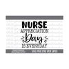 MR-1110202311354-nurse-appreciation-svg-nurse-appreciation-week-nurse-image-1.jpg