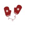 MR-1110202311512-mittens-svg-gloves-svg-mittens-silhouette-mittens-clipart-png-image-1.jpg