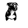 MR-1110202311626-pitbull-dog-clip-art-printable-download-webp-image-pitbull-image-1.jpg