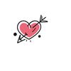 MR-111020231199-hearts-and-arrow-vector-image-hearts-and-arrow-svg-cutting-image-1.jpg