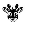 MR-11102023111440-baby-deer-clip-art-image-svg-vector-image-baby-deer-picture-image-1.jpg