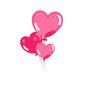 MR-11102023111513-hearts-balloons-clipart-hearts-balloons-dxf-file-hearts-image-1.jpg