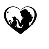 MR-1110202311176-girl-petting-a-kitten-inside-of-a-heart-frame-picture-png-clip-image-1.jpg