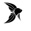 MR-11102023111936-angelfish-vector-dxf-file-png-digital-file-angel-fish-logo-pdf-image-1.jpg