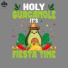 ML2509250-Holy Guacamole its Fiesta time funny mexican PNG.jpg