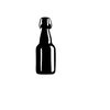 MR-1110202312419-beer-bottle-svg-beer-bottle-art-for-crafting-beer-bottle-image-1.jpg