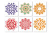 Mandala Embroidery Design (1).jpg