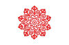 Mandala Embroidery Design (4).jpg